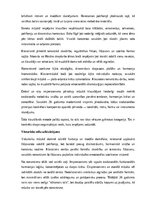 Конспект 'Mūzikas vēsturiskie stili', 12.