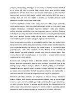 Конспект 'Mūzikas vēsturiskie stili', 14.