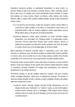 Конспект 'Mūzikas vēsturiskie stili', 15.