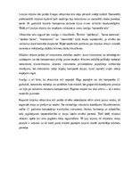 Конспект 'Mūzikas vēsturiskie stili', 16.