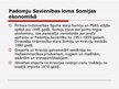 Презентация 'Somijas ekonomika no 1945. - 1995.gadam', 5.