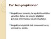 Презентация 'Projektori', 7.