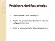 Презентация 'Projektori', 10.