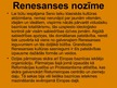 Презентация 'Renesanse', 12.