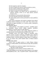Реферат 'Saimnieciskās tiesības - Latvijas Republikas likums “Par nodokļiem un nodevām”', 9.
