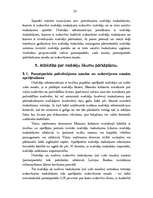 Реферат 'Saimnieciskās tiesības - Latvijas Republikas likums “Par nodokļiem un nodevām”', 23.