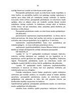 Реферат 'Saimnieciskās tiesības - Latvijas Republikas likums “Par nodokļiem un nodevām”', 24.