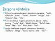 Презентация 'Jauniešu valoda, žargonisms', 5.