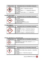 Образец документа 'Darba aizsardzības instrukcija darbam ar ķīmiskām vielām', 7.