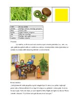 Презентация 'Bērna runas/valodas izpēte pirmsskolas vecumā', 7.