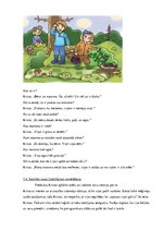 Презентация 'Bērna runas/valodas izpēte pirmsskolas vecumā', 10.