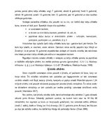 Реферат 'Populārākie alfabēti', 5.