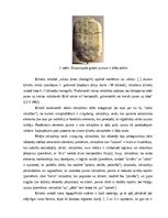 Реферат 'Populārākie alfabēti', 6.