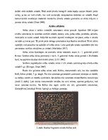 Реферат 'Populārākie alfabēti', 7.