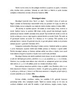 Реферат 'Populārākie alfabēti', 8.