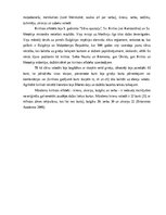 Реферат 'Populārākie alfabēti', 9.