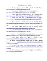 Реферат 'Populārākie alfabēti', 11.