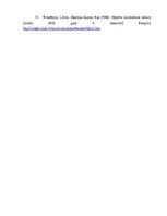 Реферат 'Populārākie alfabēti', 12.