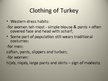 Презентация 'Turkey', 3.