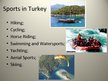 Презентация 'Turkey', 16.