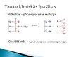 Презентация 'Tauku un eļļu sastāvs un uzbūve', 11.