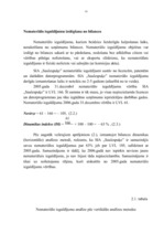 Дипломная 'Bilances analīze uzņēmumam SIA "Saulespuķe"', 19.