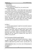 Отчёт по практике 'Prakses pārskats SIA "Creditreform Latvija"', 15.