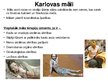 Презентация 'Karlovi Vari SPA kūrorts', 7.