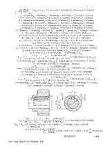 Конспект 'Mašīnu elementi', 1.