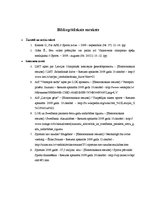 Реферат 'Sporta finansējuma problēmas Latvijā', 13.