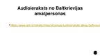 Презентация 'Prezentācija par Baltkrievijā valdošo diktatoru', 12.