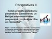 Презентация 'Inovācijas Latvijā', 19.