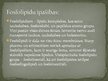 Презентация 'Fosfolipīdi', 5.