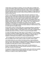 Конспект 'Sapulces plānošana 3. vecuma posmam', 2.