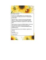 Конспект 'Sapulces plānošana 3. vecuma posmam', 4.