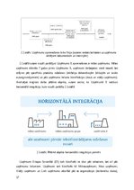 Дипломная 'Pārmaiņu vadības procesa analīze Uzņēmumā X un tā pilnveidošanas iespējas', 37.