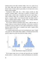 Дипломная 'Pārmaiņu vadības procesa analīze Uzņēmumā X un tā pilnveidošanas iespējas', 50.