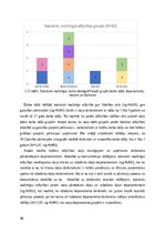 Дипломная 'Pārmaiņu vadības procesa analīze Uzņēmumā X un tā pilnveidošanas iespējas', 58.