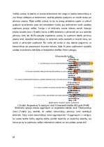 Дипломная 'Pārmaiņu vadības procesa analīze Uzņēmumā X un tā pilnveidošanas iespējas', 65.