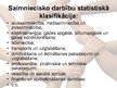 Презентация 'Latvijas un NVS valstu saimnieciskā sadarbība', 3.
