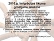 Презентация 'Latvijas un NVS valstu saimnieciskā sadarbība', 13.
