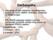 Презентация 'Latvijas un NVS valstu saimnieciskā sadarbība', 16.