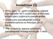 Презентация 'Latvijas un NVS valstu saimnieciskā sadarbība', 23.