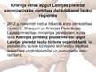 Презентация 'Latvijas un NVS valstu saimnieciskā sadarbība', 24.