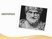 Презентация 'Grieķu ievērojamākie filosofi. Grieķu dievi', 4.