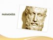 Презентация 'Grieķu ievērojamākie filosofi. Grieķu dievi', 11.