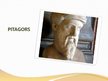 Презентация 'Grieķu ievērojamākie filosofi. Grieķu dievi', 14.