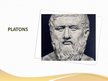 Презентация 'Grieķu ievērojamākie filosofi. Grieķu dievi', 17.