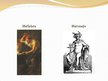 Презентация 'Grieķu ievērojamākie filosofi. Grieķu dievi', 26.