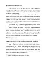 Реферат 'Ekonomiskās rīcības motivācija un tās celšanas virzieni  Vidzemes reģionā', 14.